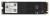 Dysk SSD Samsung PM9B1 1TB PCIe 4.0 NVMe M.2 2280 MZVL41T0HBLB-00B07