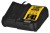 Zestaw Combo 18V DCD709+DCF809 2x2,0Ah DCK2062D2T