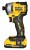 Zestaw Combo 18V DCD709+DCF809 2x2,0Ah DCK2062D2T