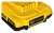Zestaw Combo 18V DCD709+DCF809 2x2,0Ah DCK2062D2T