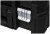 Zestaw Combo 18V DCD709+DCF809 2x2,0Ah DCK2062D2T