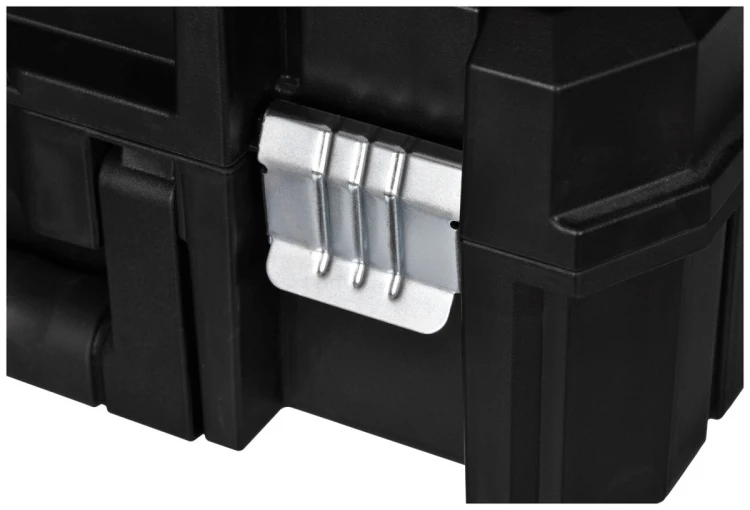 Zestaw Combo 18V DCD709+DCF809 2x2,0Ah DCK2062D2T