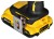 Zestaw Combo 18V DCD709+DCF809 2x2,0Ah DCK2062D2T