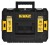 Zestaw Combo 18V DCD709+DCF809 2x2,0Ah DCK2062D2T