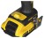 Zestaw Combo 18V DCD709+DCF809 2x2,0Ah DCK2062D2T