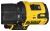 Zestaw Combo 18V DCD709+DCF809 2x2,0Ah DCK2062D2T