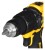 Zestaw Combo 18V DCD709+DCF809 2x2,0Ah DCK2062D2T