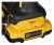 Zestaw Combo 18V DCD709+DCF809 2x2,0Ah DCK2062D2T