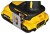 Zestaw Combo 18V DCD709+DCF809 2x2,0Ah DCK2062D2T