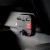 SAVIO TR-15 TRANSMITER FM Z WYŚWIETLACZEM, BLUETOOTH I ŁADOWARKĄ PD USB-C USB-A QUICK CHARGE, BASS BOOST