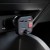 SAVIO TR-15 TRANSMITER FM Z WYŚWIETLACZEM, BLUETOOTH I ŁADOWARKĄ PD USB-C USB-A QUICK CHARGE, BASS BOOST