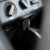 SAVIO TR-15 TRANSMITER FM Z WYŚWIETLACZEM, BLUETOOTH I ŁADOWARKĄ PD USB-C USB-A QUICK CHARGE, BASS BOOST
