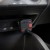 SAVIO TR-15 TRANSMITER FM Z WYŚWIETLACZEM, BLUETOOTH I ŁADOWARKĄ PD USB-C USB-A QUICK CHARGE, BASS BOOST