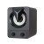 ESPERANZA GŁOŚNIKI 2.1 USB LED RAINBOW SOPRANO EGS107