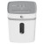 HP Niszczarka ONESHRED 12CC, 23L