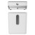 HP Niszczarka ONESHRED 12CC, 23L