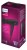 Suszarka do włosów PHILIPS BHD 308/10