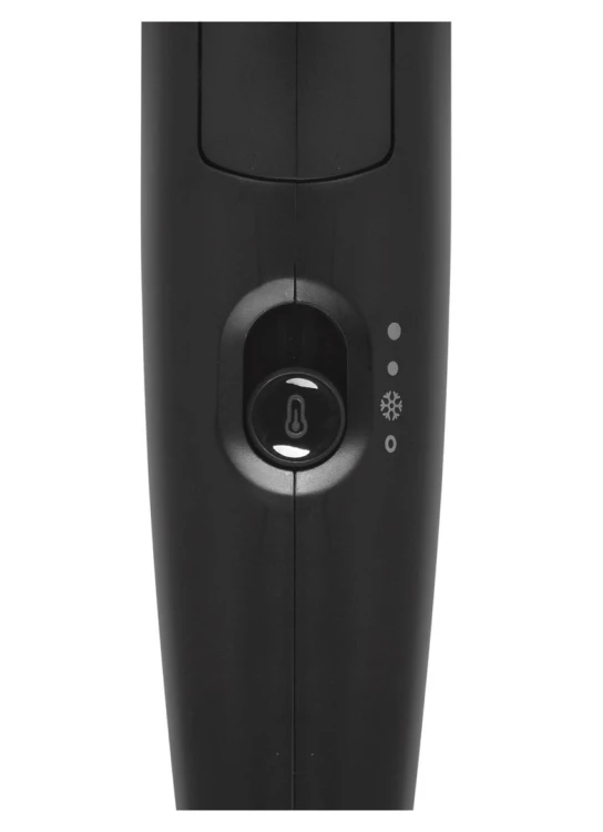 Suszarka do włosów PHILIPS BHD 308/10