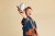 LEGO Creator 31134 Prom kosmiczny
