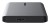 Dysk zewnętrzny HDD TOSHIBA Canvio Basics 2022 4TB 2.5" USB 3.2 Gen 1 Black (HDTB540EK3CA)