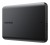 Dysk zewnętrzny HDD TOSHIBA Canvio Basics 2022 4TB 2.5" USB 3.2 Gen 1 Black (HDTB540EK3CA)