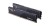 G.SKILL FLARE X5 AMD DDR5 2X16GB 6000MHZ CL30 EXPO BLACK F5-6000J3038F16GX2-FX5