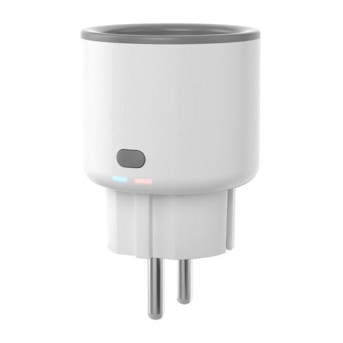 Inteligentne gniazdko Sonoff S60ZBTPF ZigBee (2pak)