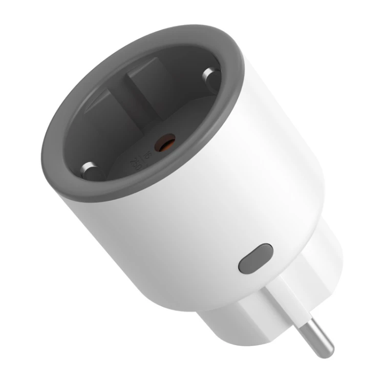 Inteligentne gniazdko Sonoff S60ZBTPF ZigBee (2pak)