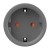 Inteligentne gniazdko Sonoff S60ZBTPF ZigBee (2pak)