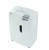 HSM Niszczarka Shredstar X15, 26L 4x37 mm