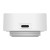 Czujnik obecności MOES HP02 ZigBee mmWave