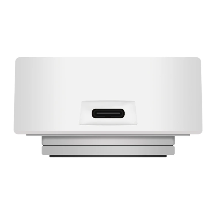 Czujnik obecności MOES HP02 ZigBee mmWave