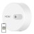 Czujnik obecności MOES HP02 ZigBee mmWave