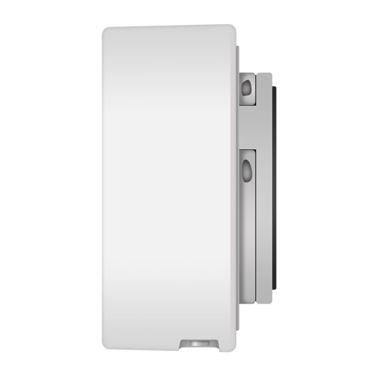 Czujnik obecności MOES HP02 ZigBee mmWave