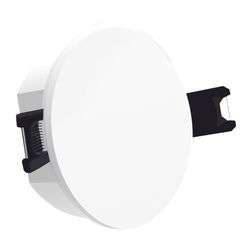 Czujnik obecności MOES ZSS-QY-HP ZigBee mmWave