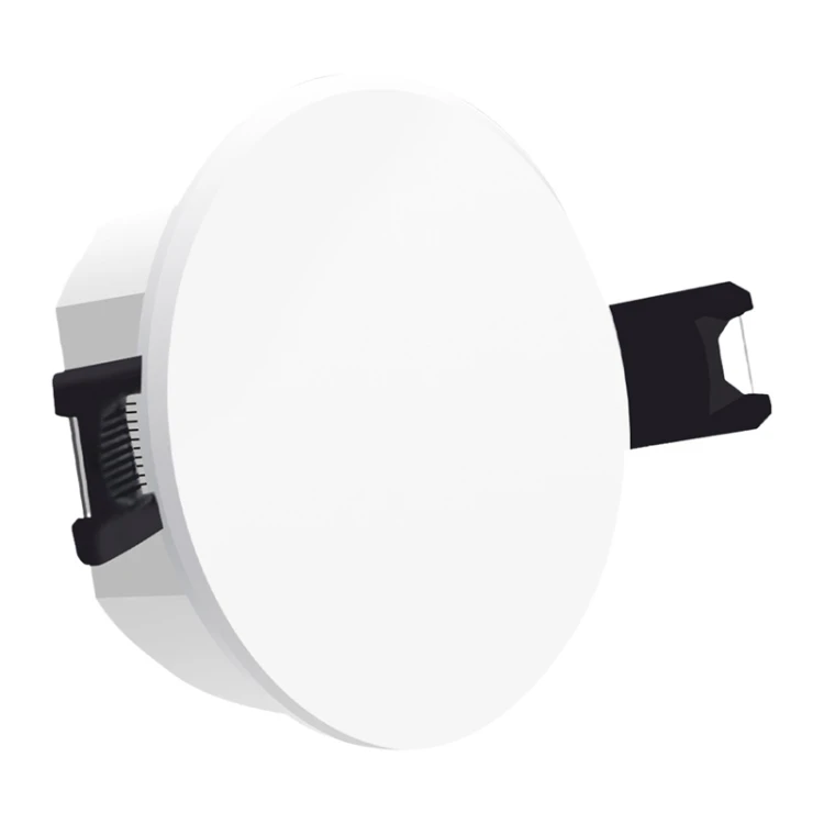 Czujnik obecności MOES ZSS-QY-HP ZigBee mmWave