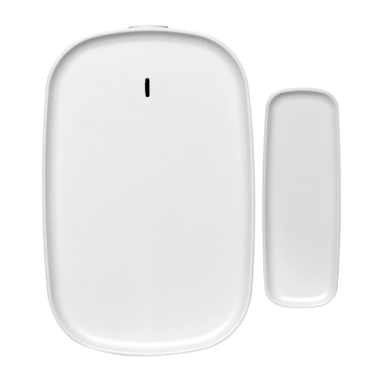 Czujnik otwarcia drzwi MOES ZSS-S01-GWM-C ZigBee