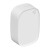 Czujnik temperatury i wilgotności MOES ZSS-S01-TH-C ZigBee