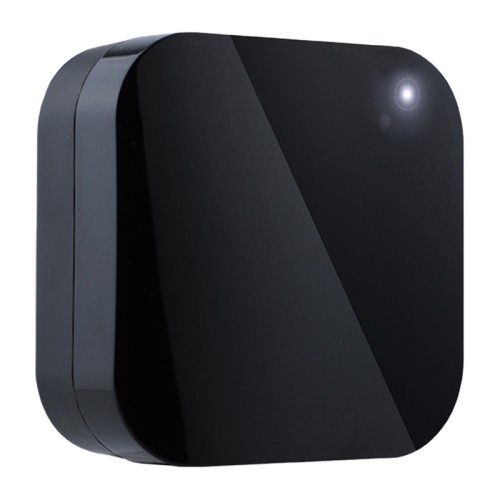 Kontroler IR MOES UFO-R11 ZigBee