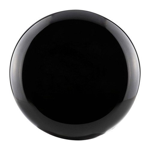 Kontroler IR MOES UFO-R6 Wi-Fi