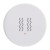 Czujnik wibracji MOES ZSS-S02-VBR-C ZigBee
