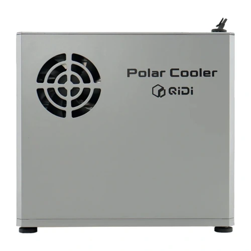 Chłodnica do ekstrudera QiDi Polar Cooler dla serii Q2/Max4