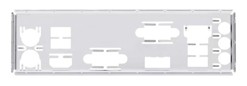 Płyta główna ASUS PRO H610M-C D4-CSM