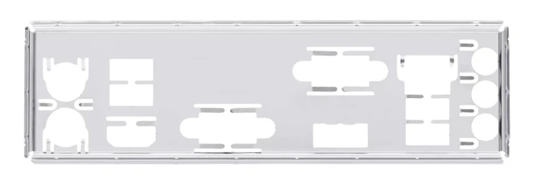 Płyta główna ASUS PRO H610M-C D4-CSM
