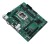 Płyta główna ASUS PRO H610M-C D4-CSM