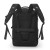 XD DESIGN PLECAK BIZZ BACKPACK CZARNY P/N: P705.931