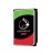 Dysk twardy HDD Seagate IronWolf 6TB 3,5" SATA ST6000VN006