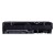 Dysk twardy HDD Seagate IronWolf 6TB 3,5" SATA ST6000VN006