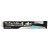 Karta graficzna Gigabyte Radeon RX 7600 GAMING OC 8GB GDDR6