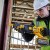 Piła szablasta Aku 54V DCS389NT DEWALT